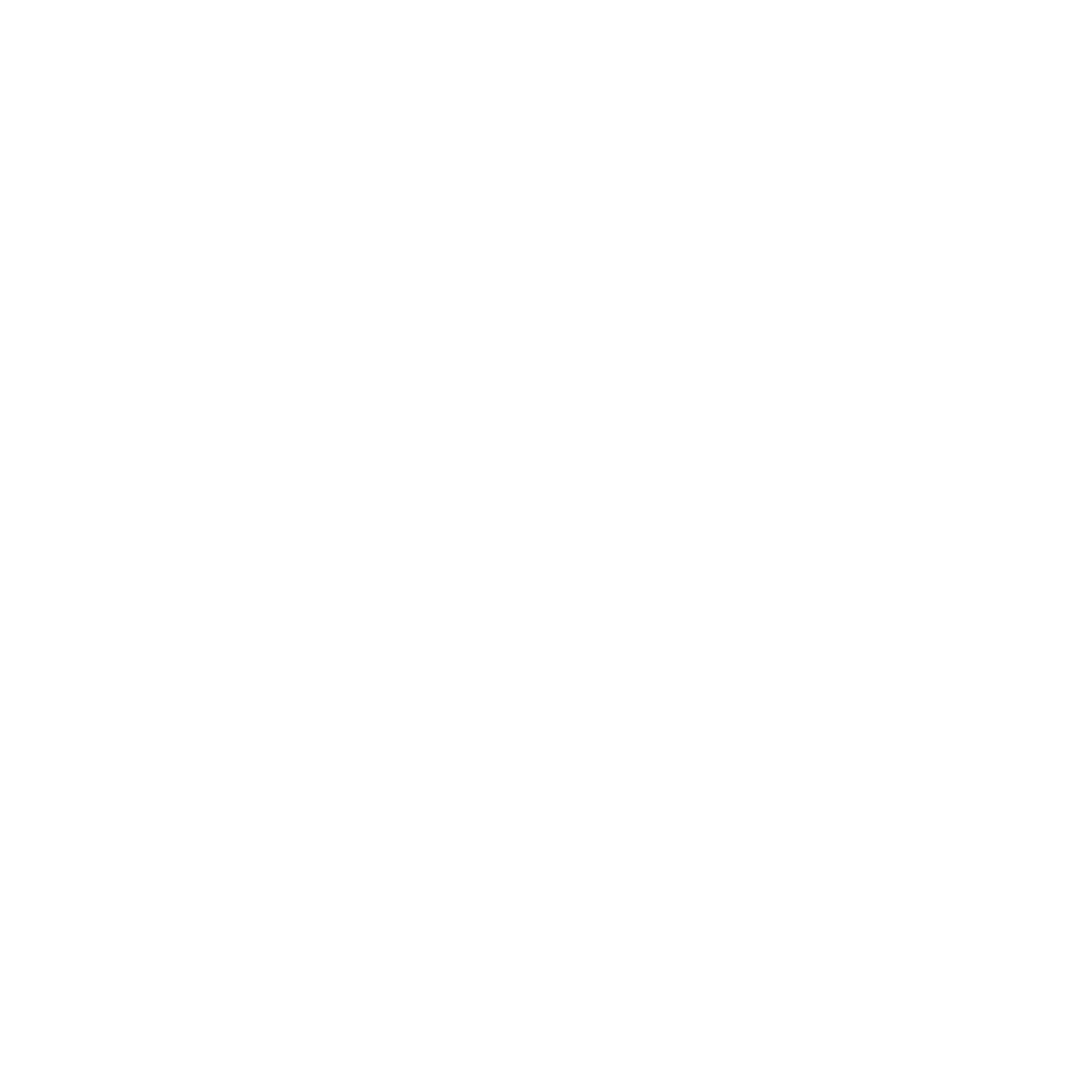 Dotte Dispatch